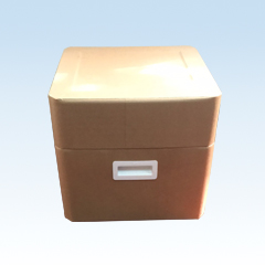 ����Ͱ  37��33